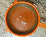Foto del paso 1 de la receta: Currywurst Básico & Gourmet