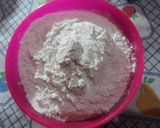 Foto del paso 2 de la receta: Cookies :)