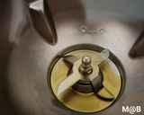Une image de l'étape 2 de Filet mignon des îles et son riz au Cook Expert.