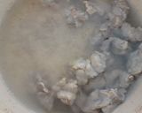 Foto langkah ke 1 dari resep Sup Daging sapi.
