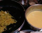 Aloo Chop recipe step 4 photo