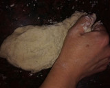 Foto del paso 2 de la receta: Tapa de empanadas casera