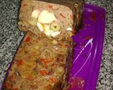 Foto del paso 6 de la receta: Pan de carne