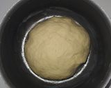 Foto del paso 3 de la receta: Hamburguesa de costilla de res