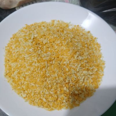 Langkah 4