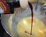 Foto del paso 2 de la receta: Galletas de flan y vainilla
