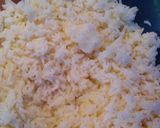 Foto del paso 1 de la receta: Arroz frito