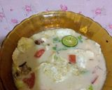Foto langkah ke 6 dari resep Soto Betawi 🍲.