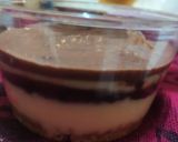 Foto langkah ke 6 dari resep Regal custard dessert box.