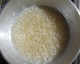लहसुन की चटनी (lehsun ki chutney recipe in Hindi) रेसिपी चरण 3 फोटो