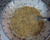 Foto del paso 1 de la receta: Milanesas de pollo fáciles y deliciosas