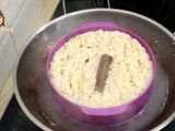 Nasi Briani Riau