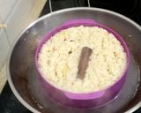 Foto langkah ke 4 dari resep Nasi Briani Riau.