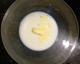 Foto del paso 2 de la receta: Galletas saladas (deliciosas)