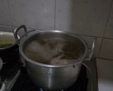 Foto langkah ke 2 dari resep Setop pisang.