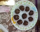 صورة لخطوة 1 من وصفة بنيون روشي