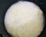 Egyptian Fattah (Beef) recipe step 6 photo