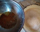 Foto del paso 2 de la receta: Milanesas de Berenjenas express