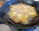 बटाटा चाट (Batata Chat Recipe in Marathi) रेसिपी स्टेप 1 फोटो 