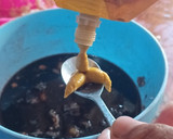 Foto del paso 5 de la receta: Ceviche de concha
