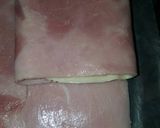 Foto del paso 3 de la receta: San Jacobos