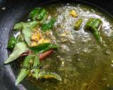 Dal dhokli recipe step 5 photo