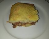 Foto del paso 5 de la receta: Pastel de papas!