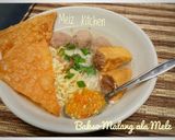 Foto langkah ke 9 dari resep Bakso Malang ala Melz.