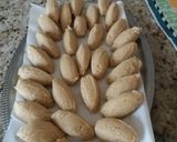 Foto del paso 3 de la receta Rellenos dulces