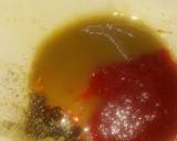 Cheese butter masala recipe step 3 photo