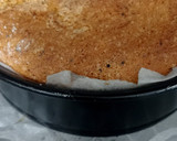Foto del paso 11 de la receta: 🍰Bizcocho esponja🧽
