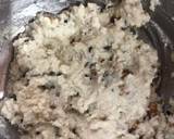 Chenna poda recipe step 2 photo