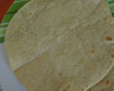 Foto del paso 10 de la receta: Masa para tacos mexicanos
