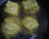 Foto langkah ke 4 dari resep Tahu isi.