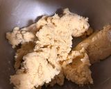 Nagyon túrós😛 recept fázis 1 fotója