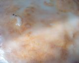 Foto del paso 2 de la receta: Glacé de limón