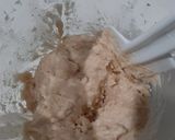 Foto langkah ke 5 dari resep Egg Chicken Roll ala Hokben.