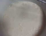 Foto del paso 1 de la receta Queque canario (bizcocho)