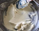 Foto del paso 8 de la receta: Tiramisú