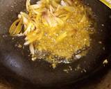 Paneer lababdar recipe step 2 photo