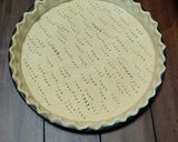 Foto del paso 1 de la receta: Pie de limón