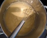 صورة لخطوة 2 من وصفة لازانيا باللحمة طعم رووعة ☺ 😋