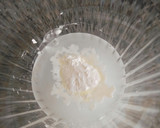 Foto del paso 3 de la receta: Carrilleras ibéricas a la cerveza