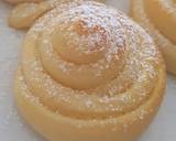 Mallorca Bread recipe step 5 photo