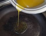 Foto del paso 7 de la receta: Papas rosti