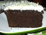 Brownies Premium