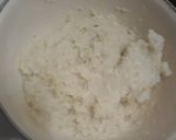 Foto langkah ke 3 dari resep Egg Roll ala Hokben (4 bahan Gak Ribet).