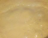 कढ़ी पकौड़ा(kadhi pakoda recipe in hindi) रेसिपी चरण 3 फोटो