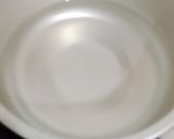 Foto langkah ke 3 dari resep Bubur Mutiara Fibercreme.