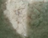 Foto langkah ke 4 dari resep Cwiemie Khas Malang.